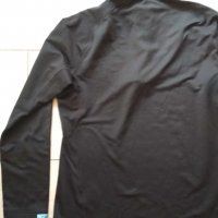 Термо бельо тениска блуза  ODLO , размер L , снимка 4 - Тениски - 30158629
