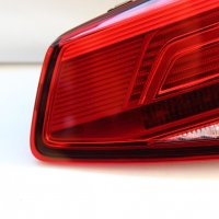 Десен вътрешен стоп VW Passat B8 комби (2015-2019г.) десен стоп заден капак 3G9945094E / LED ✔️HELLA, снимка 2 - Части - 39448834