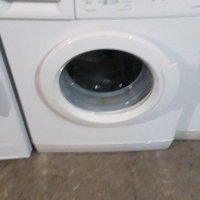 Перални MIELE ,AEG,SAMSUNG, SIEMENS,BOSCH, GORENJE, CONSTRUCTA,B, снимка 6 - Перални - 31232150