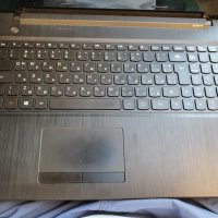 Продавам лаптоп Lenovo G50-30-на части, снимка 2 - Лаптопи за дома - 30055616