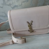 YSL - дамска чанта , снимка 1 - Чанти - 42099794