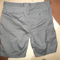 Къси панталони JACK&JONES, BILLABONG   мъжки,Л, снимка 4 - Къси панталони - 29884369