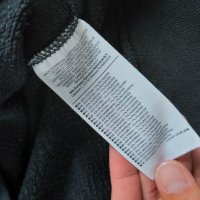 Nike Wmns Ralley Crew - страхотна дамска блуза, снимка 6 - Блузи с дълъг ръкав и пуловери - 29097759