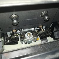 technics amplifier/preampli/cd/deck-made in japan 1805230816, снимка 8 - Ресийвъри, усилватели, смесителни пултове - 40741515