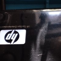 HP Pavilion dv5, снимка 4 - Части за лаптопи - 42637727