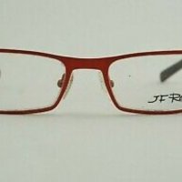 Оригинални рамки JF Rey, снимка 13 - Слънчеви и диоптрични очила - 33899955