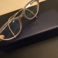 DANIEL HECHTER диоптрични  бифокални Очила , снимка 5 - Слънчеви и диоптрични очила - 31090529