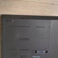 Lenovo Thinkpad L440 i5 за части, снимка 9 - Части за лаптопи - 42827780