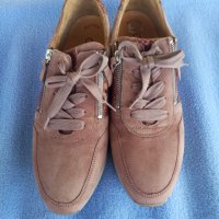 Обувки Gabor номер 41., снимка 2 - Дамски ежедневни обувки - 37877396