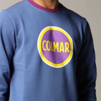 Colmar-Чисто Нова с Етикет , снимка 10 - Блузи - 36475486
