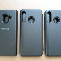 Калъф Samsung Galaxy A8, снимка 1 - Калъфи, кейсове - 42413248