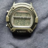 casio, снимка 9 - Мъжки - 29173767