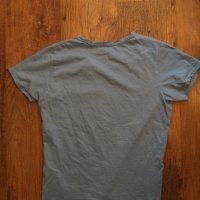 O'Neill - страхотна мъжка тениска, снимка 6 - Тениски - 37937135