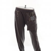  Нов страхотен спортен панталон  РАЗПРОДАЖБА, снимка 1 - Панталони - 37479573