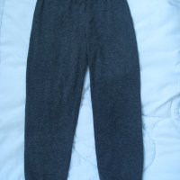 Спортен панталон / анцуг / 110-116 см, снимка 5 - Детски панталони и дънки - 36744693
