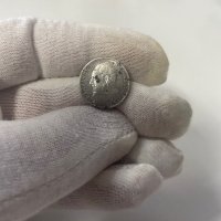 Сребърни монети 50 ст. 1912/1913 царство България, снимка 15 - Нумизматика и бонистика - 42648320