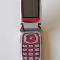 Nokia 6103, снимка 4 - Nokia - 29921779