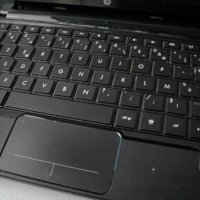 HP Mini 210-1060sf, снимка 3 - Части за лаптопи - 31636898