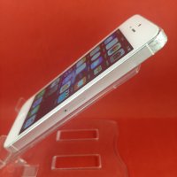 Телефон Apple iPhone 5S за ЧАСТИ НЕ ЧЕТЕ SIM, снимка 4 - Apple iPhone - 37481181