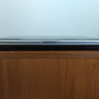 Лаптоп Dell Latitude E6430 с Intel Core i5, снимка 10 - Лаптопи за дома - 42650228