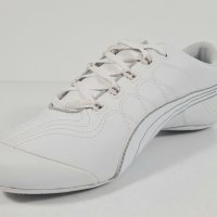 Спортни обувки Puma Soleit V2 CF Lds 73 - 41 /UK 7/., снимка 9 - Маратонки - 37095683