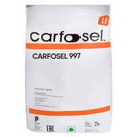 Полифосфат Carfosel 997, 1кг
