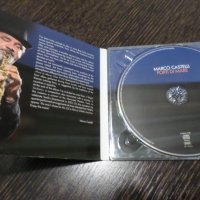 Marco Castelli - Porti di mare, снимка 2 - CD дискове - 44334383