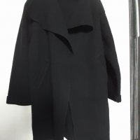 Промоция Дамско палто Lana, снимка 1 - Палта, манта - 34446121