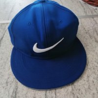 Nike оригинална шапка , снимка 4 - Шапки - 36684860