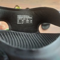 Сандали NIKE, снимка 2 - Детски сандали и чехли - 33919464