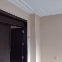 Качествено боядисване на стени тавани., снимка 8 - Бояджийски услуги - 35536767
