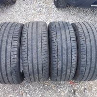 Michelin Primacy 3 225/45/17, снимка 2 - Гуми и джанти - 42827835