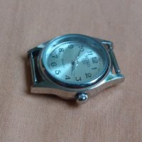 Дамски часовник SEIKO 5, снимка 3 - Дамски - 38266580