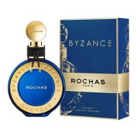 Rochas Byzance EDP 40ml парфюмна вода за жени, снимка 1 - Дамски парфюми - 39576895