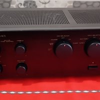 Pioneer A-401, снимка 9 - Ресийвъри, усилватели, смесителни пултове - 44462773