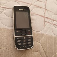 Nokia 2700, снимка 1 - Nokia - 36932462