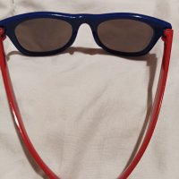 Детски слънчеви очила Спайдърмен , снимка 3 - Други - 40362823