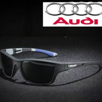 Слънчеви очила Audi S2, снимка 1 - Слънчеви и диоптрични очила - 20485750