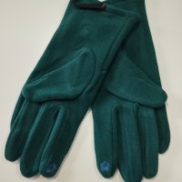 Дамски ръкавици кашмир, лукс 40 avangard-burgas, снимка 3 - Ръкавици - 44248273