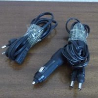 Зарядни и кабели, снимка 10 - Оригинални зарядни - 44199673