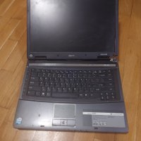Лаптоп Acer extensa 5220 - за части, снимка 1 - Части за лаптопи - 44433553