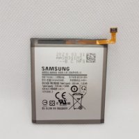 Нова Оригинална Батерия EB-BA405ABE за Samsung Galaxy A40 A405 /3100mAh/ , снимка 1 - Оригинални батерии - 31341121