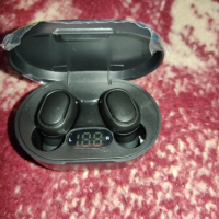 безжични слушалки, снимка 6 - Bluetooth слушалки - 43800233