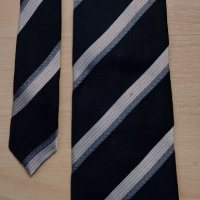 Мъжка вратовръзка Armani, снимка 3 - Други - 35150508