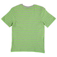 Разпродажба! Оригинална тениска Lee Cooper Grey за 7-8 г. и 13 г., снимка 2 - Детски тениски и потници - 40691914