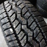 Само 1бр.НОВА всесезонна FALKEN 265/70/16 DOT4521-ЦЕНАТА Е ЗА БРОЙ, снимка 1 - Гуми и джанти - 42676709