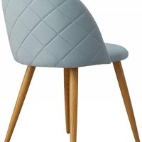 Висококачествени трапезни столове МОДЕЛ 170, снимка 3 - Столове - 35043292
