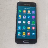 Samsung S5 mini, снимка 4 - Samsung - 44226733