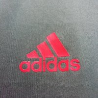 Bayern Munich Adidas оригинална тениска фланелка Байерн Мюнхен , снимка 3 - Тениски - 42027868