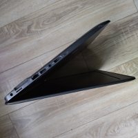 HP ZBook 15 u G3 i7/ 8 ram/ 240 ssd/ лаптоп, снимка 10 - Лаптопи за работа - 40337772